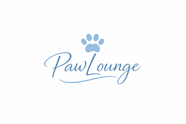 Paw Lounge